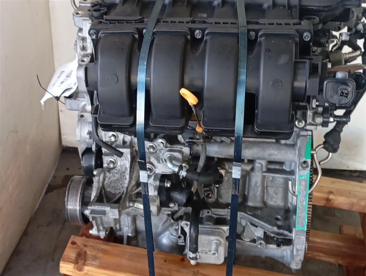 Part image 6