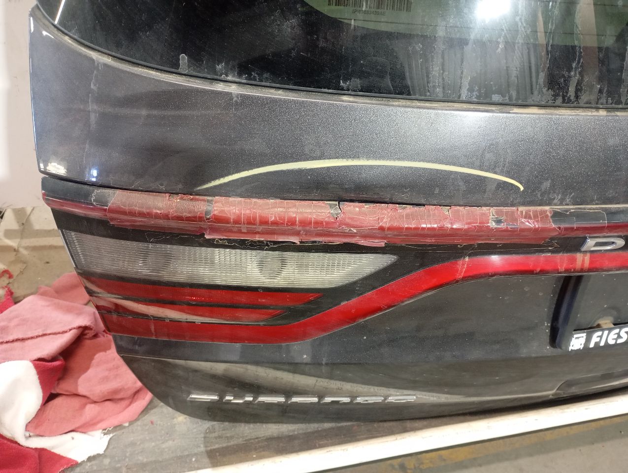 Part image 3