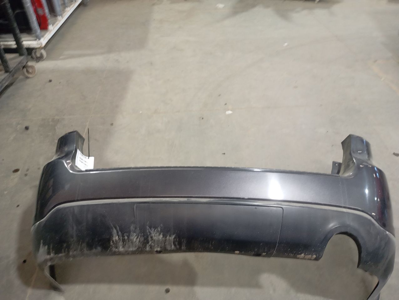 Part image 2