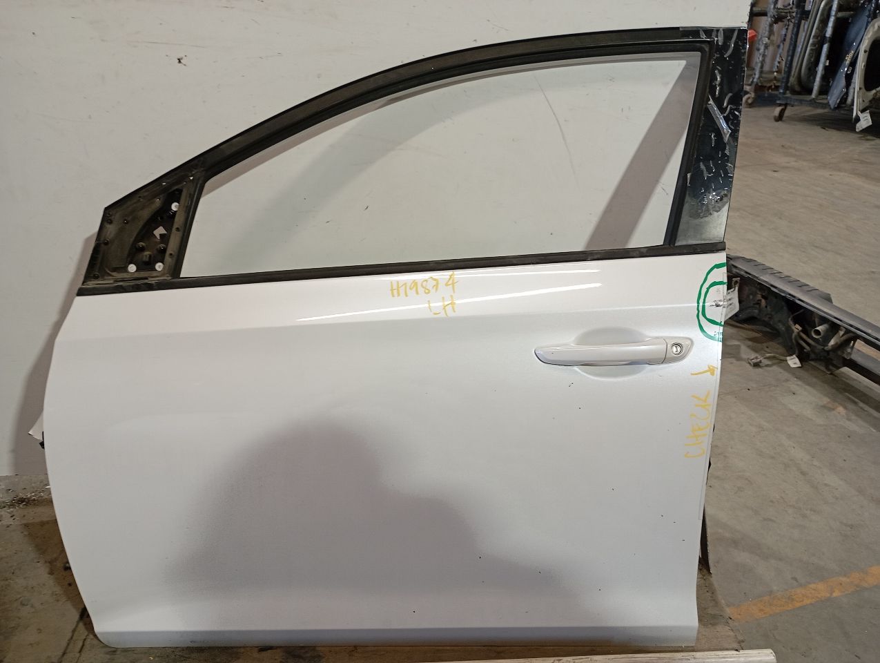 Part image 1