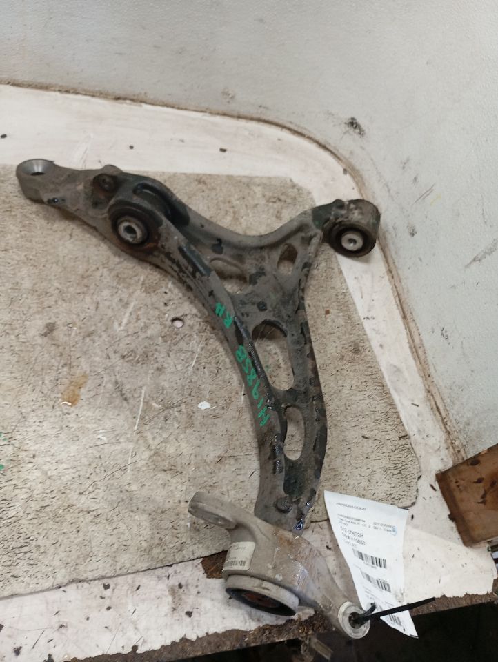 2015 Chrysler DURANGO Lower Cntrl Arm, Fr