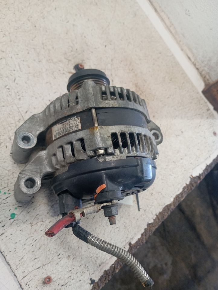 Part image 4