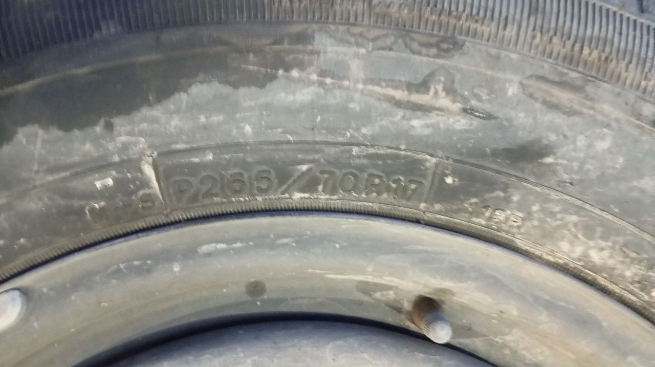 Part image 5