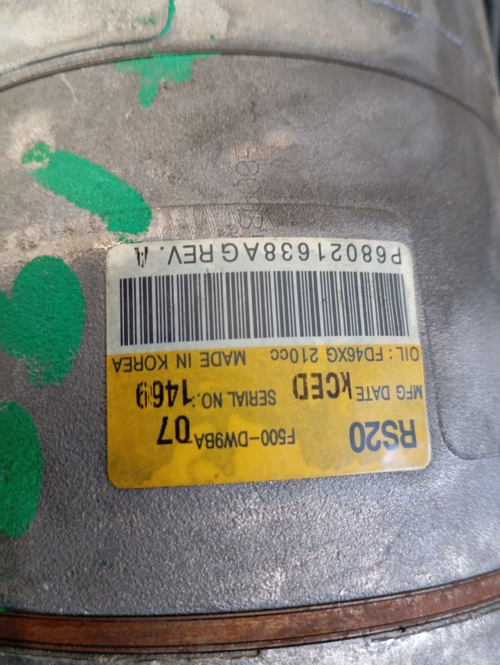 Part image 4