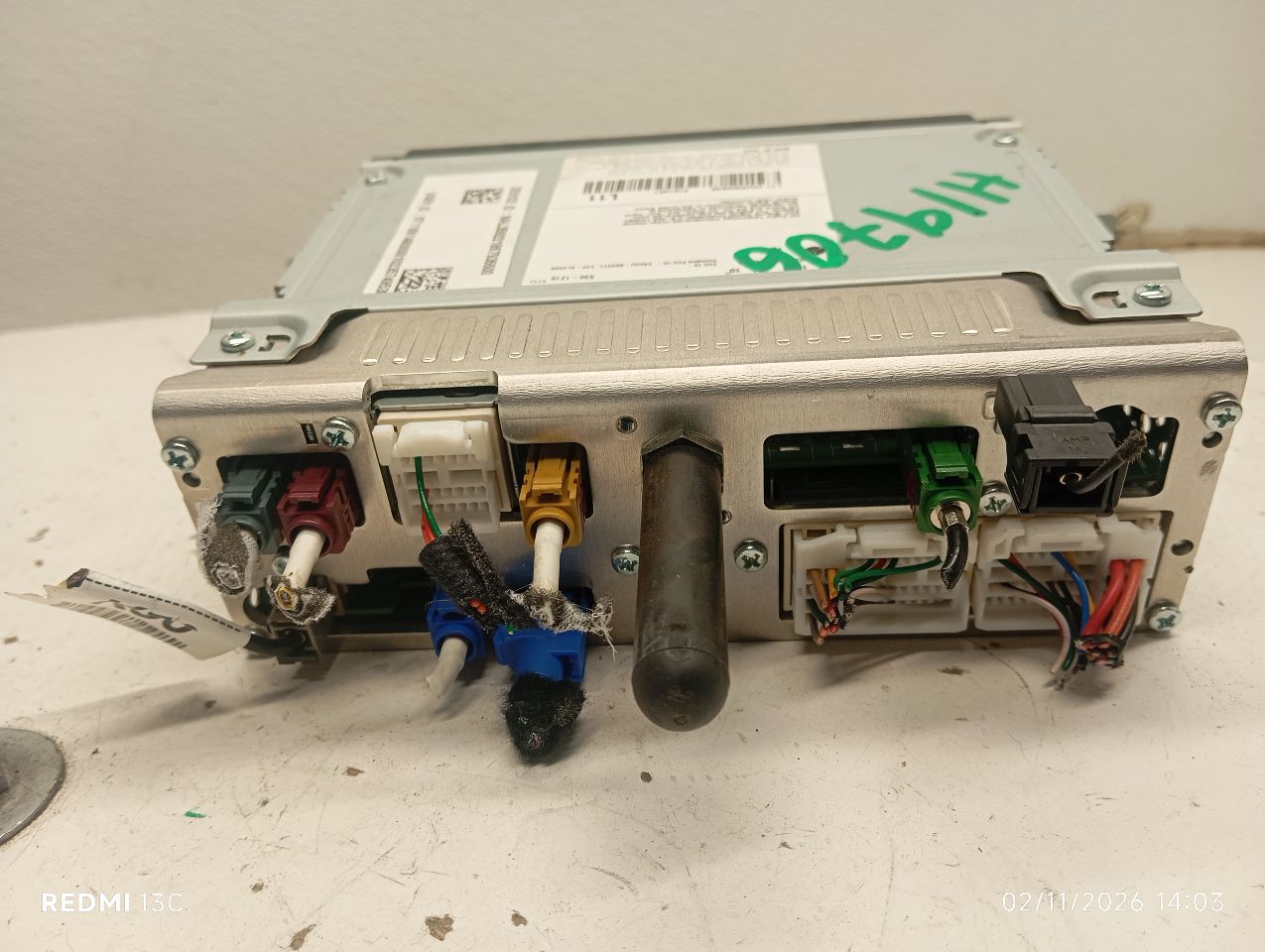 Part image 4