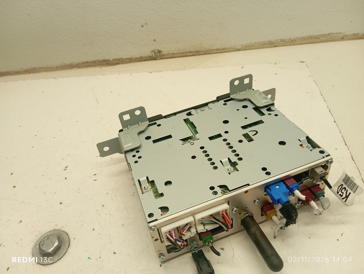 Part image 6