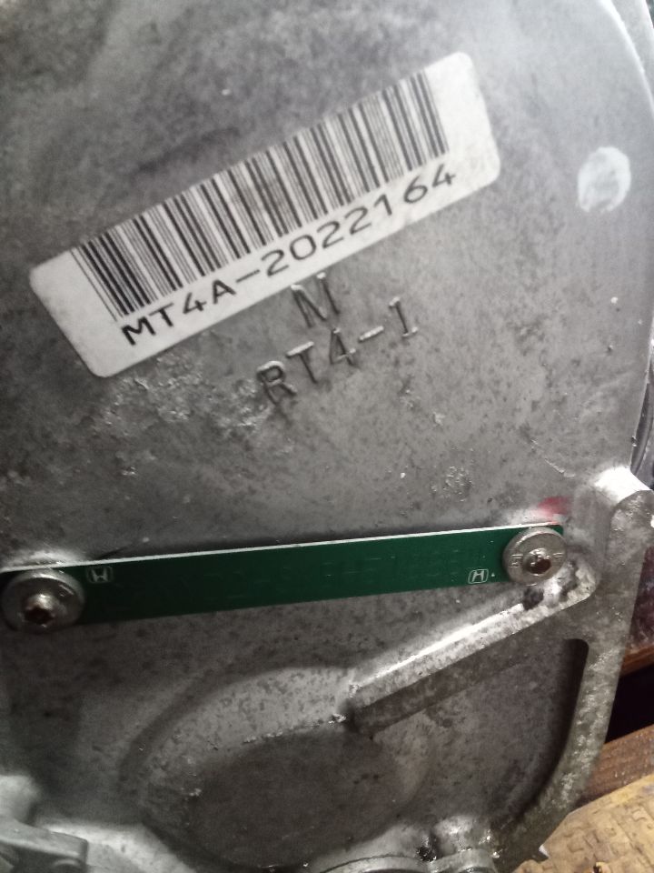 Part image 2