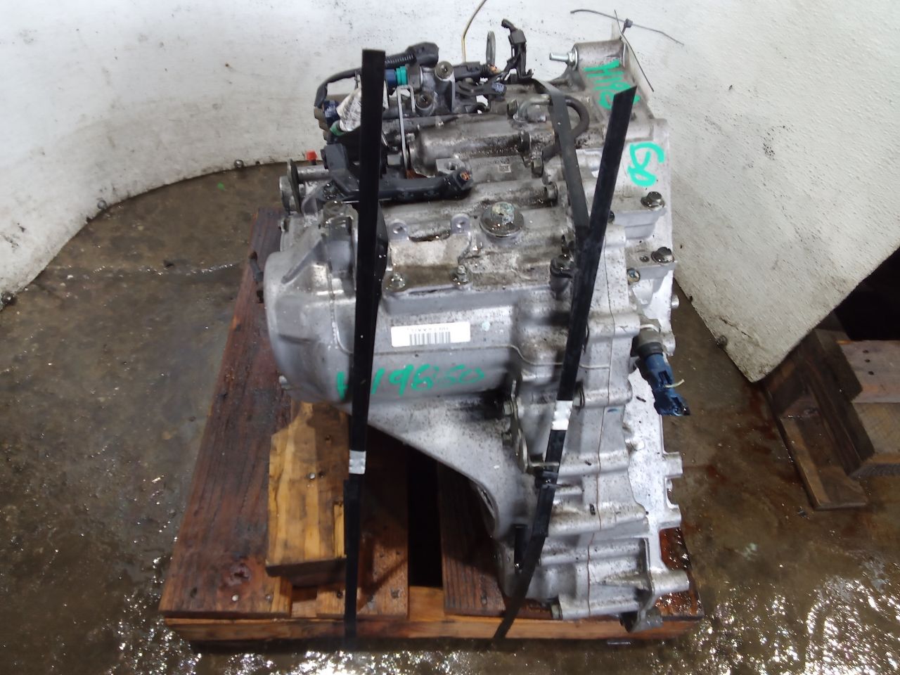 Part image 4