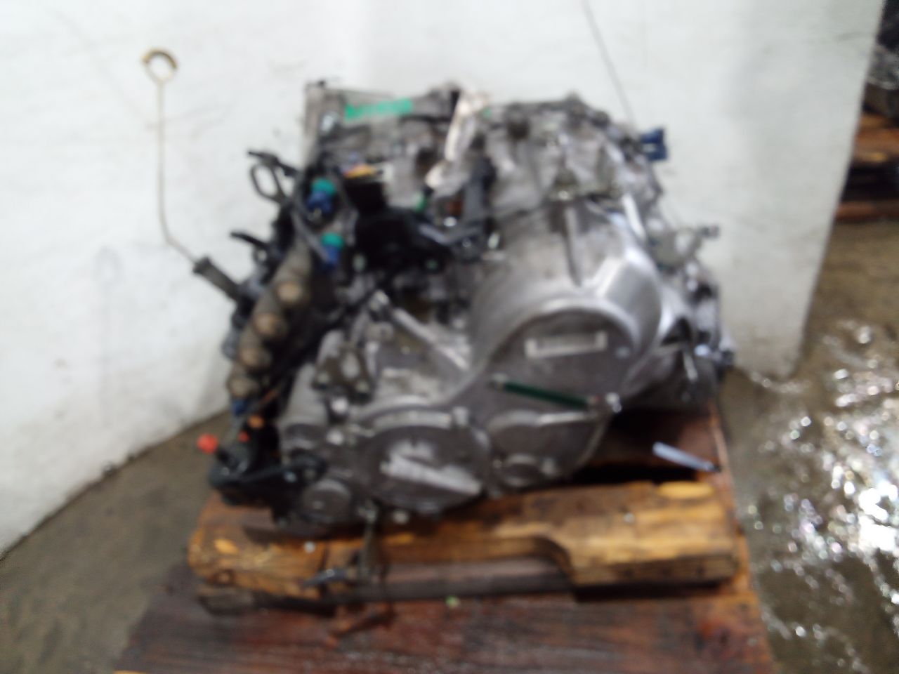 Part image 5