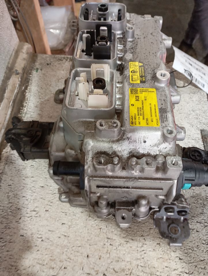 Part image 6