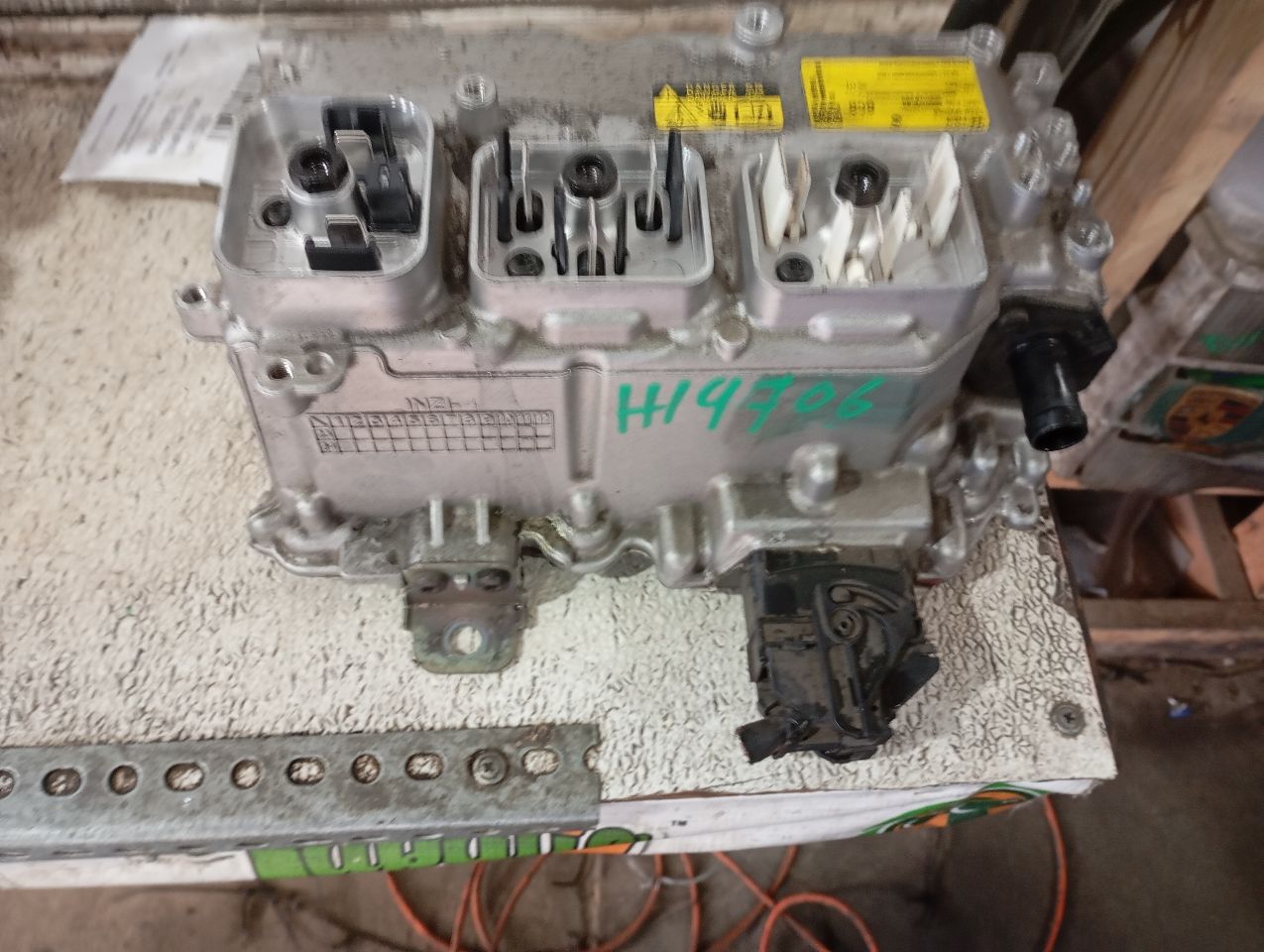 Part image 7