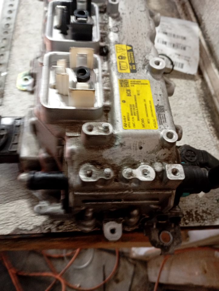 Part image 8