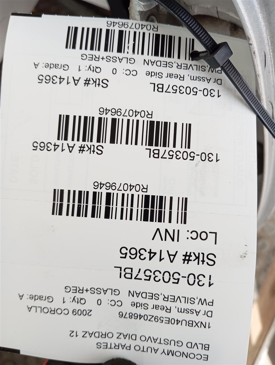 Part image 1