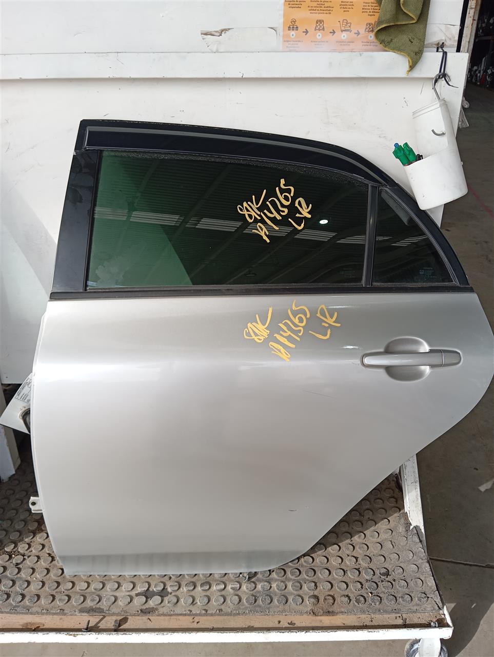 Part image 3