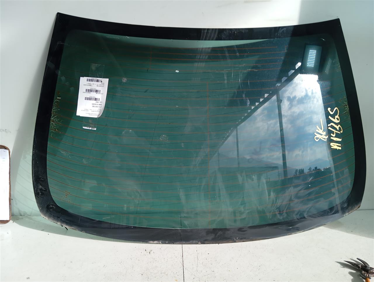 Part image 2