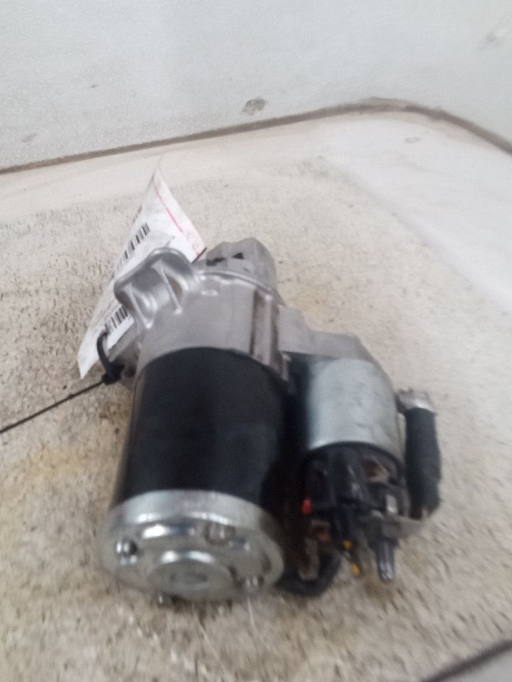 Part image 5