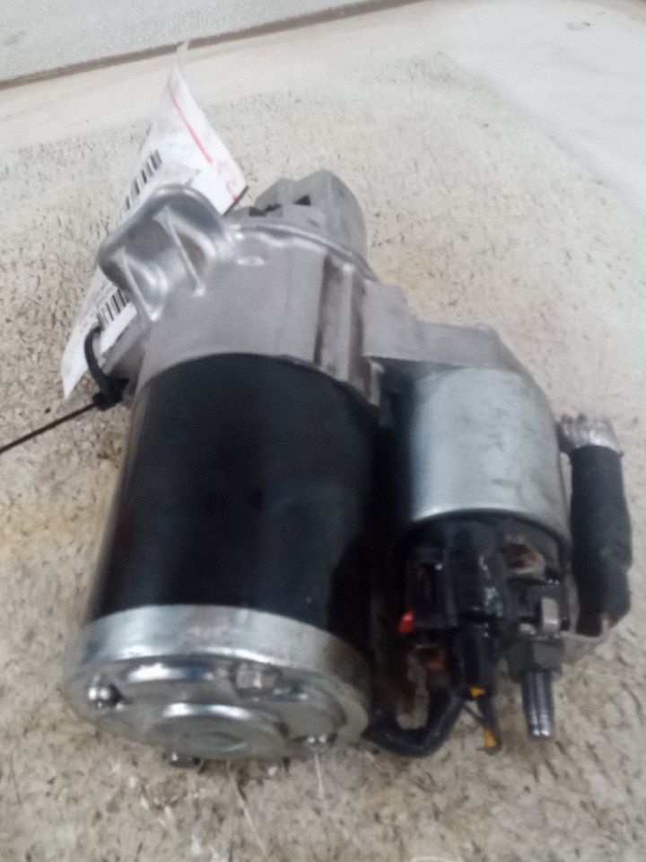 Part image 6