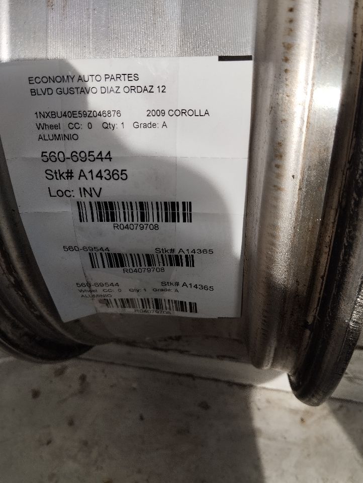Part image 1