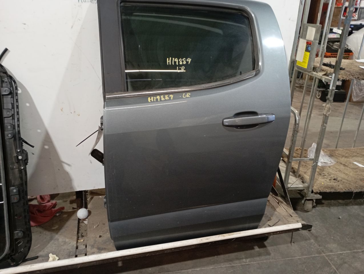 Part image 2
