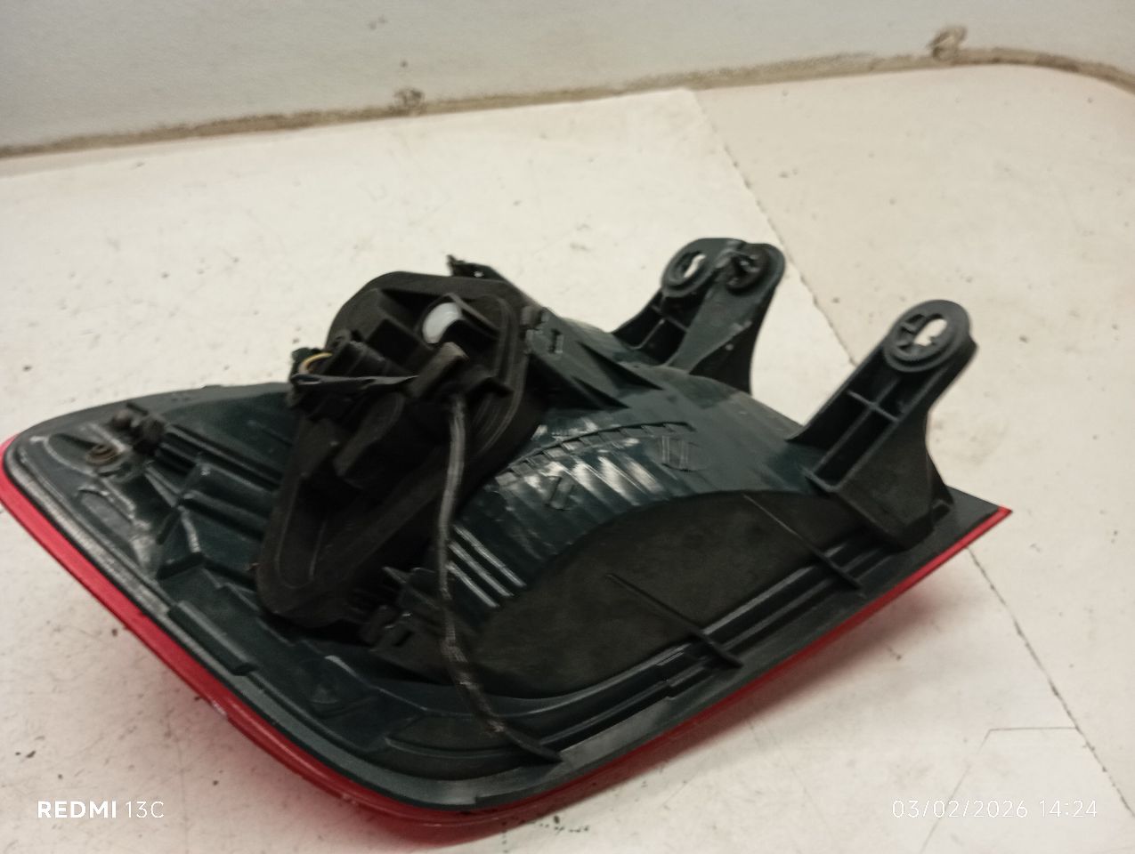 Part image 6