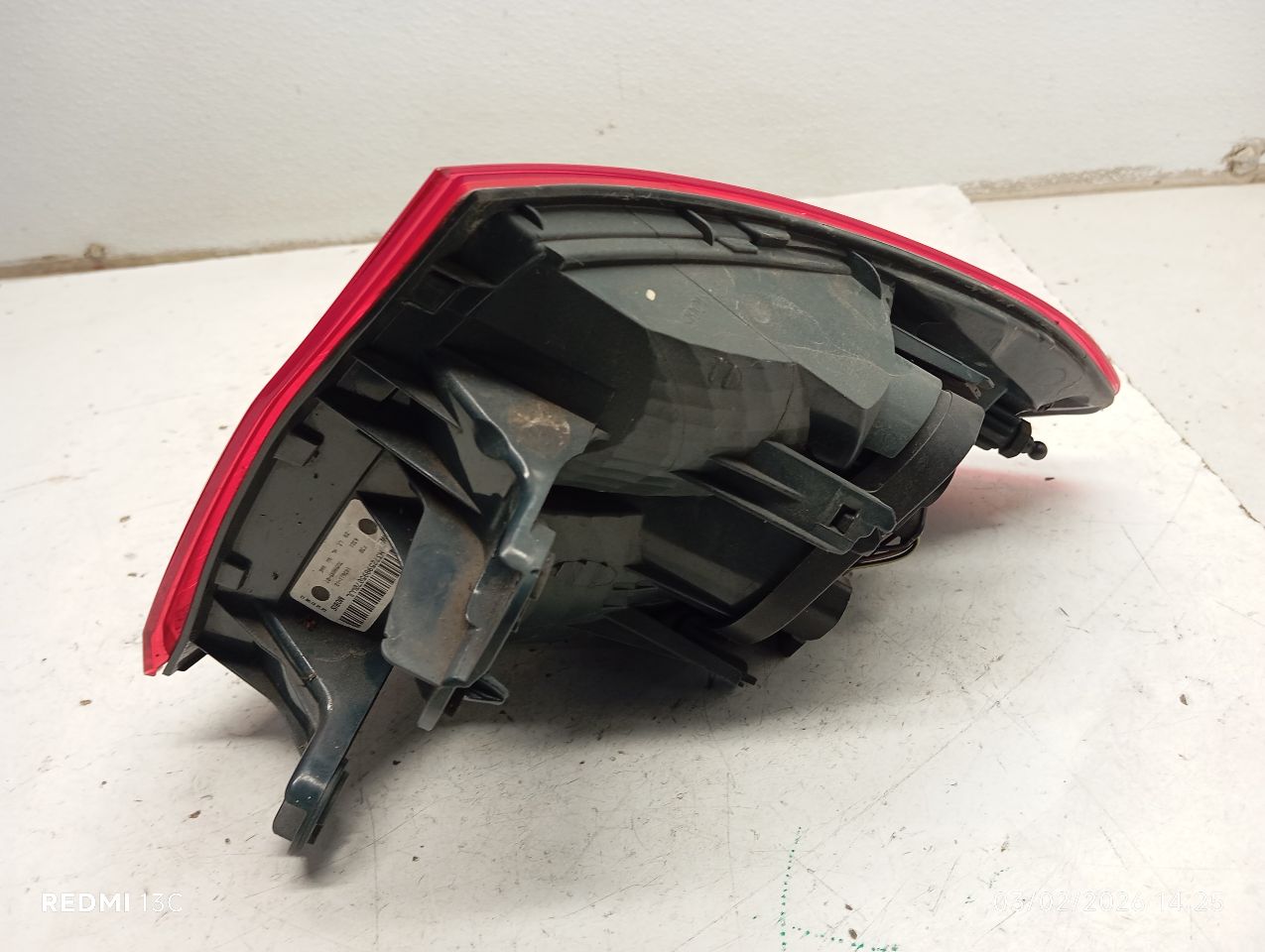 Part image 2