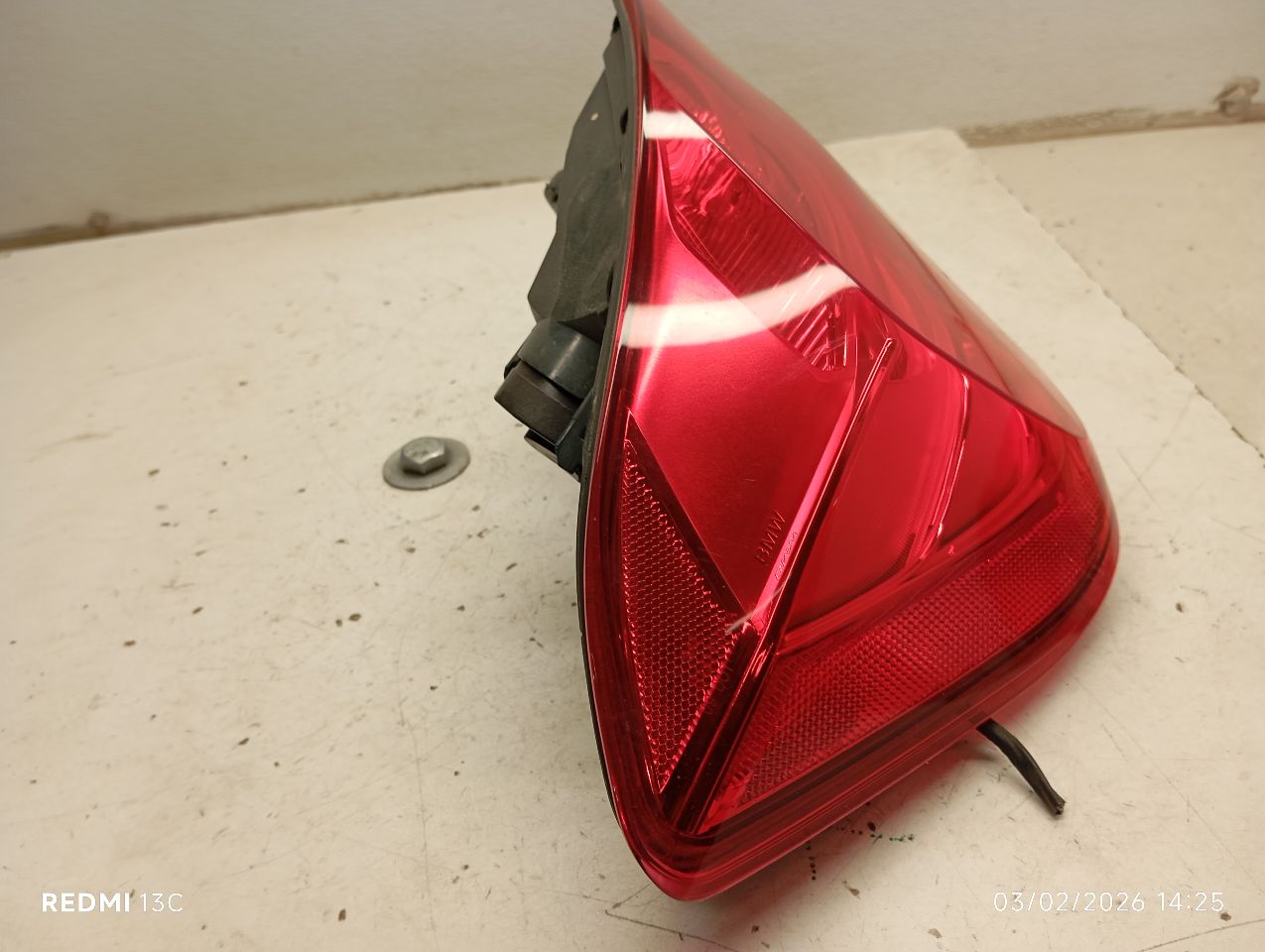 Part image 4