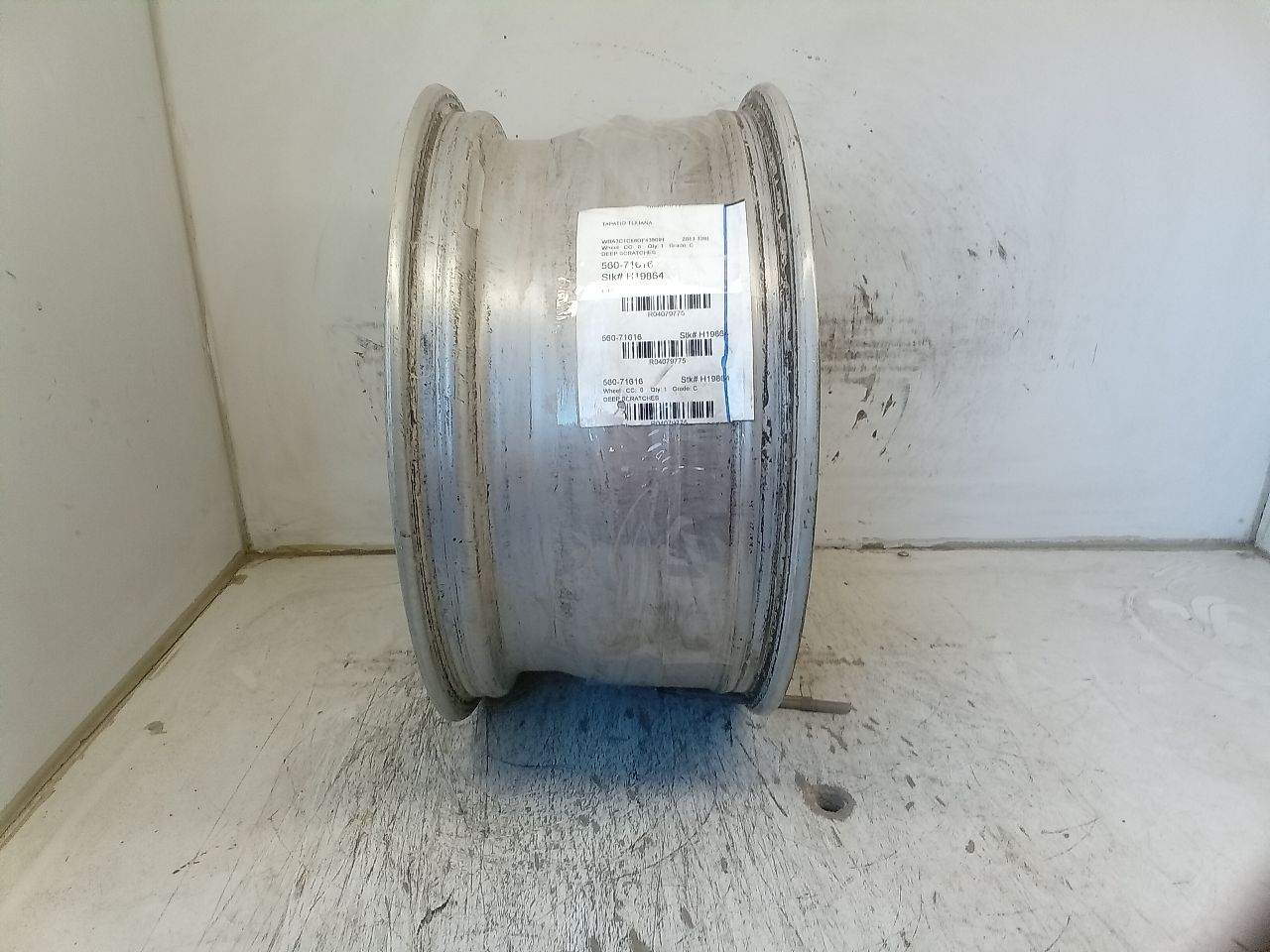 Part image 1