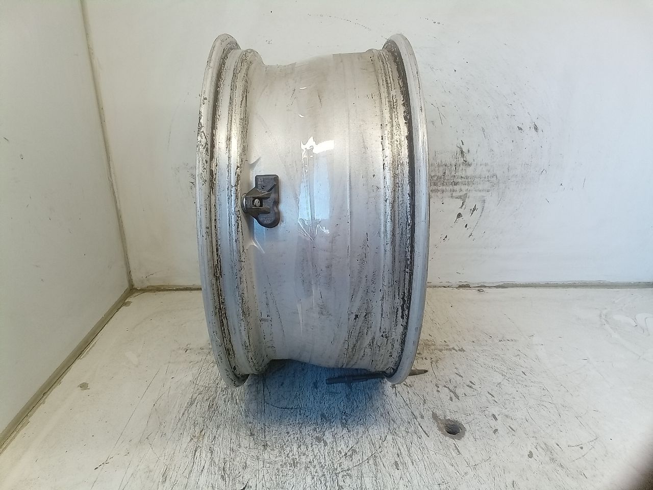 Part image 2