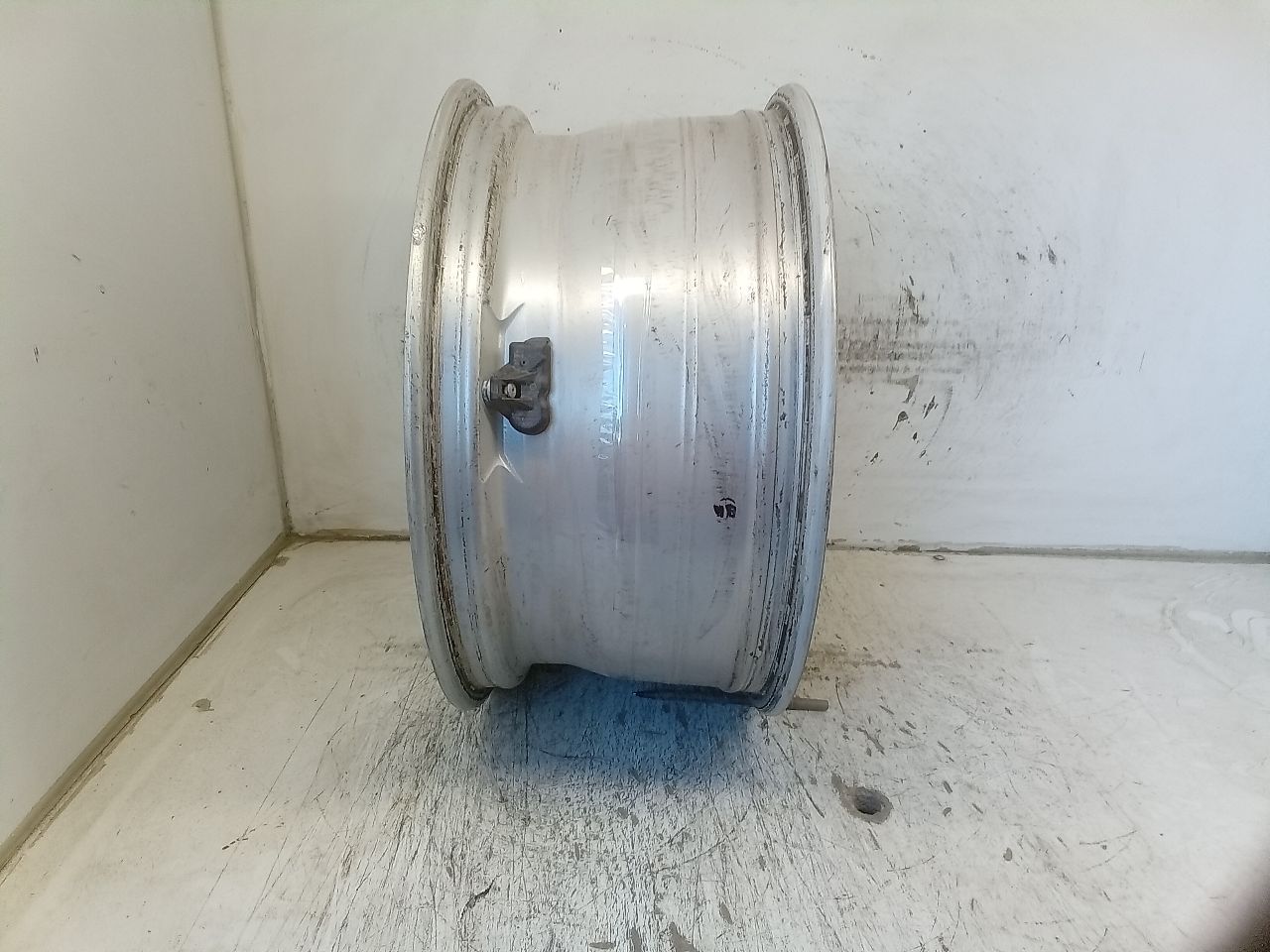 Part image 2