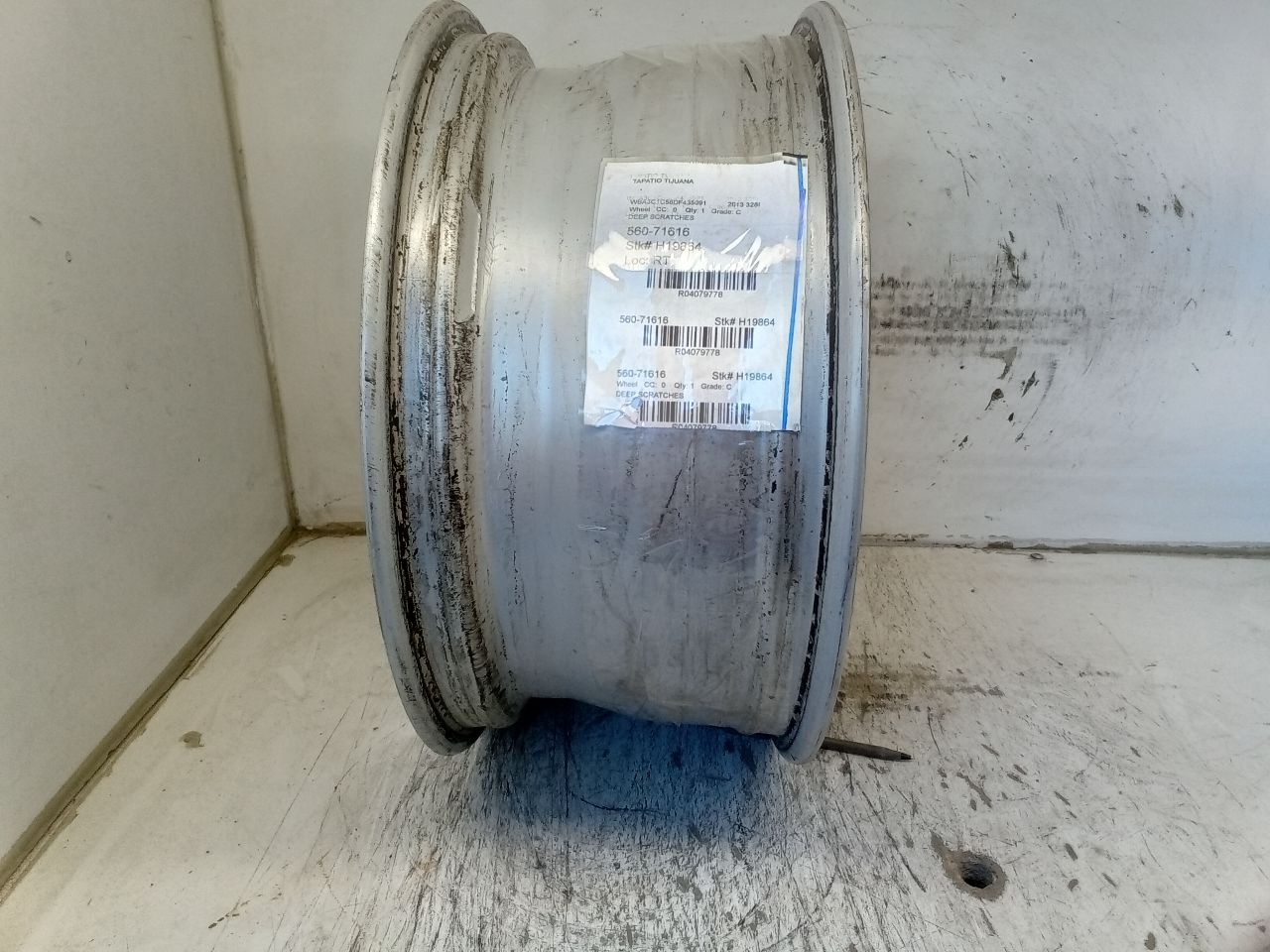 Part image 1