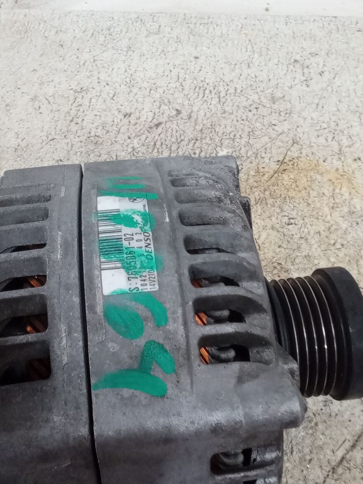 Part image 5