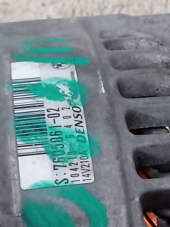 Part image 6