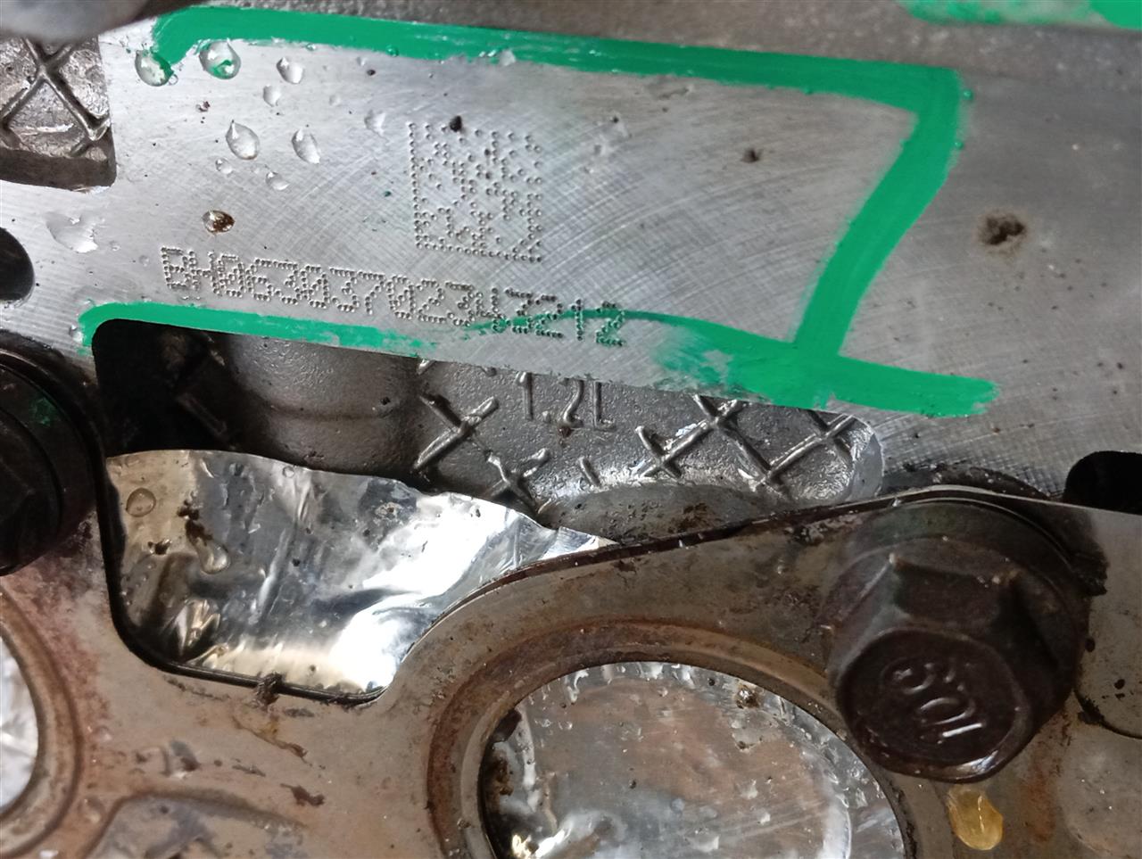 Part image 1