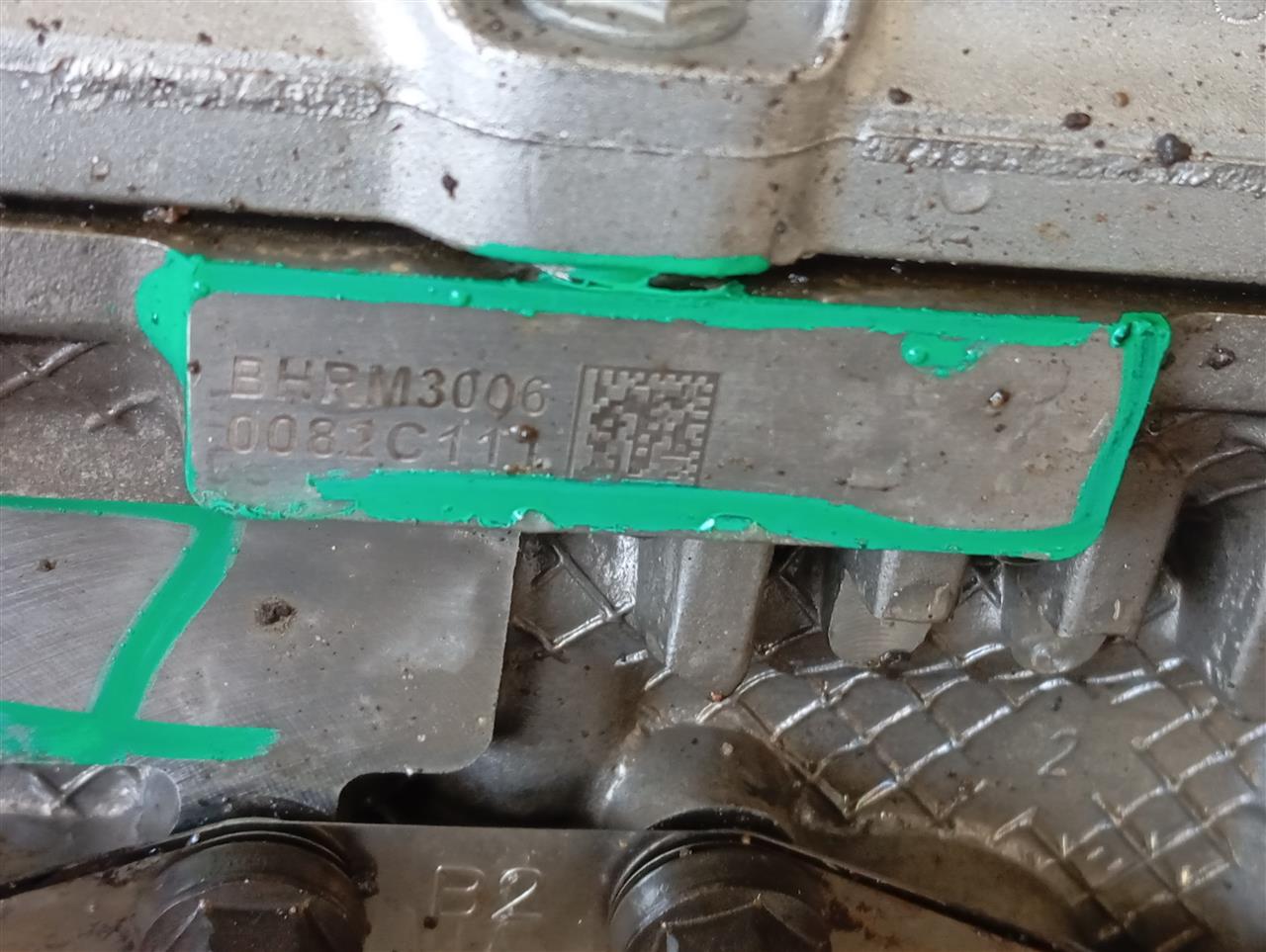 Part image 2