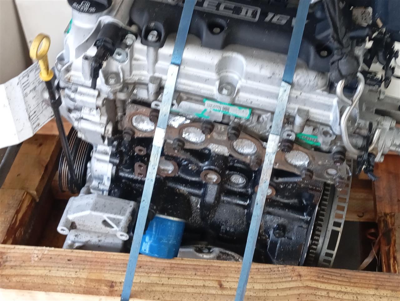 Part image 3