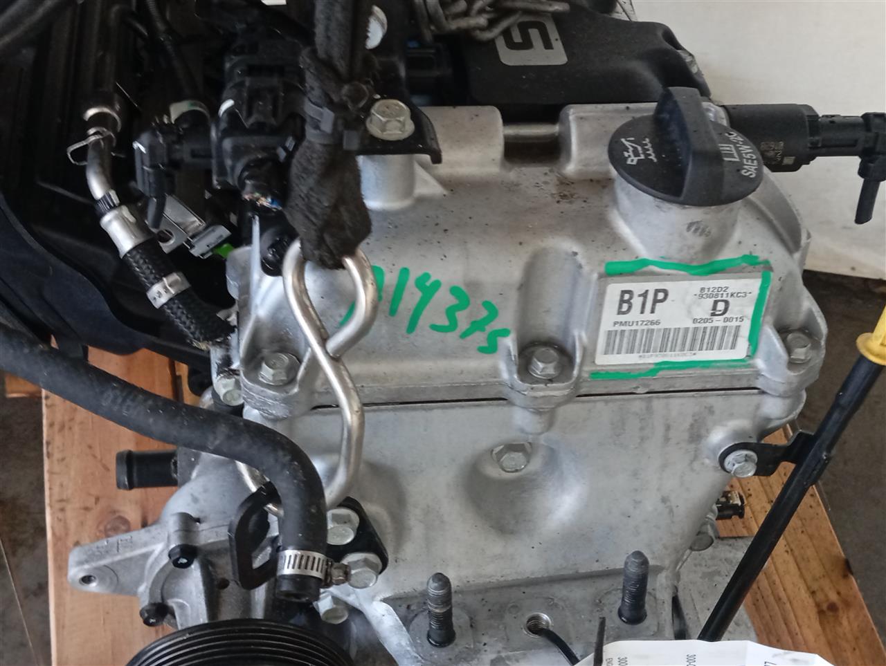 Part image 6
