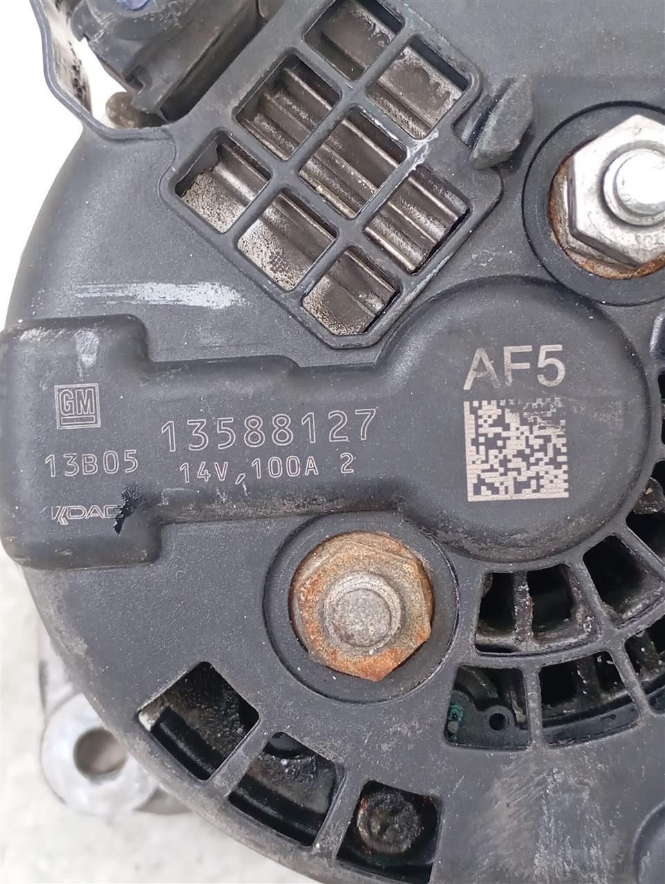 Part image 3