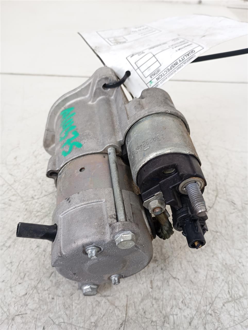 Part image 2