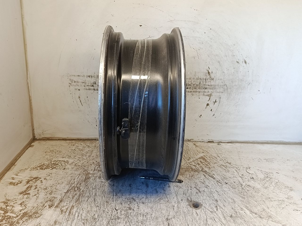 Part image 2