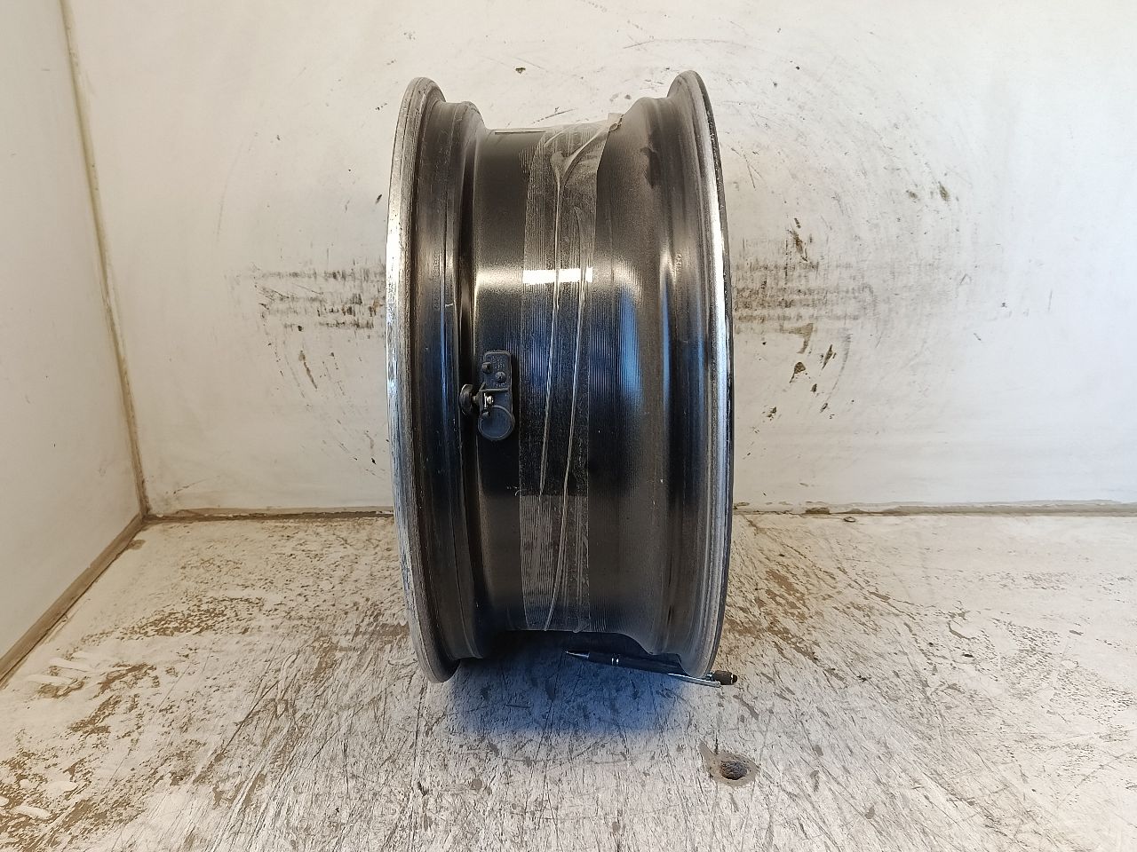 Part image 2