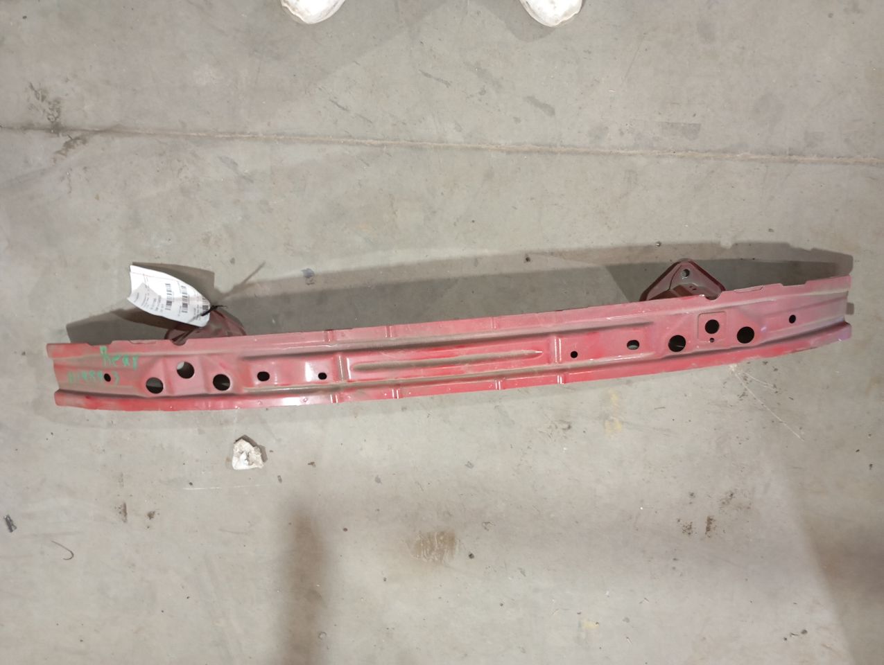Part image 1