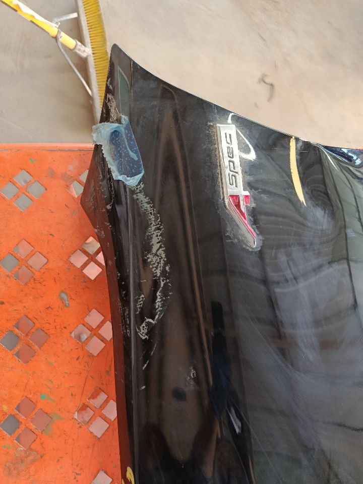 Part image 5
