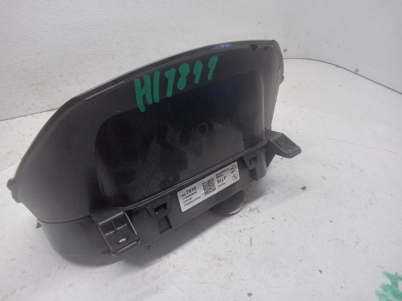 Part image 2