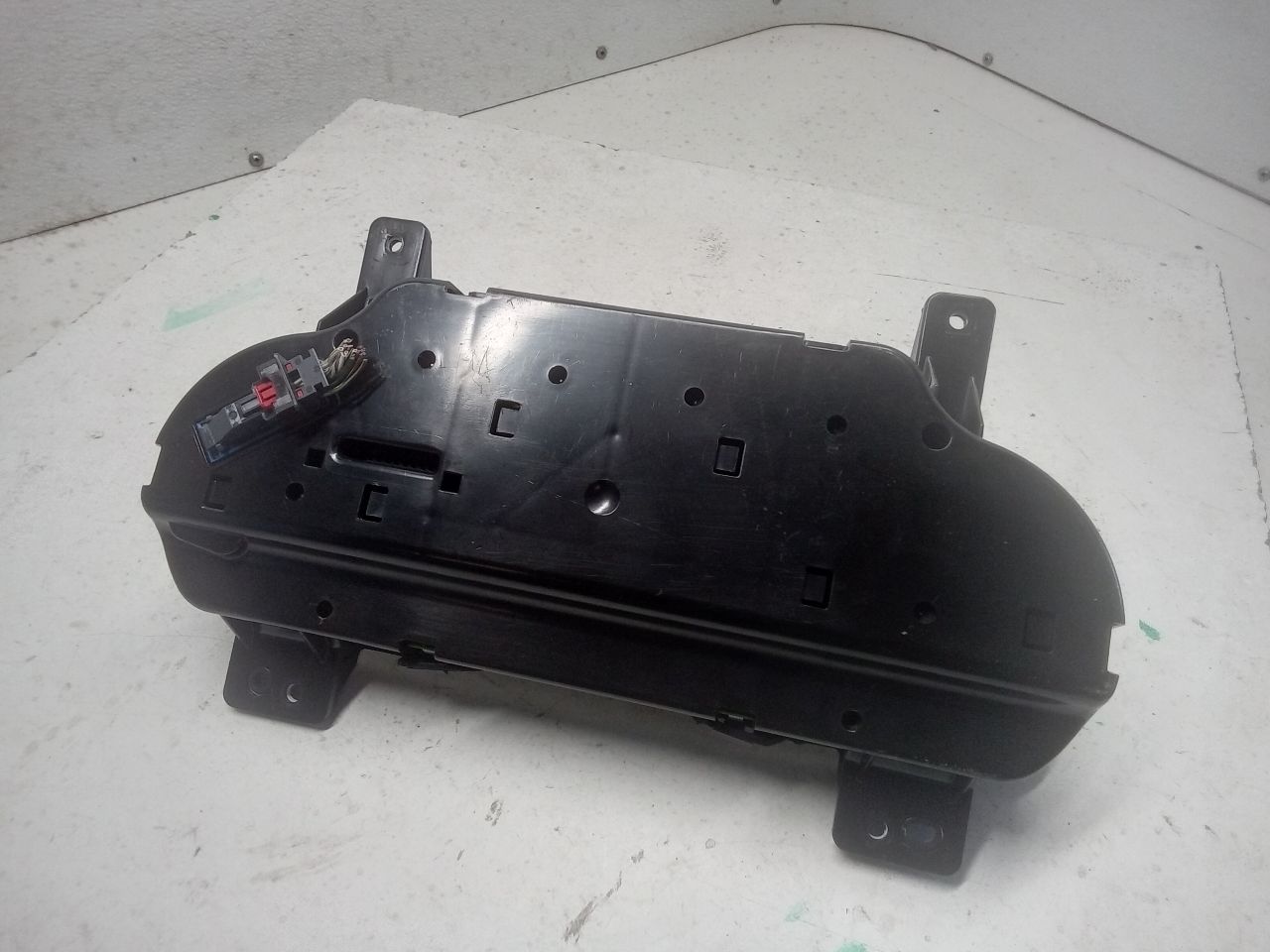 Part image 5