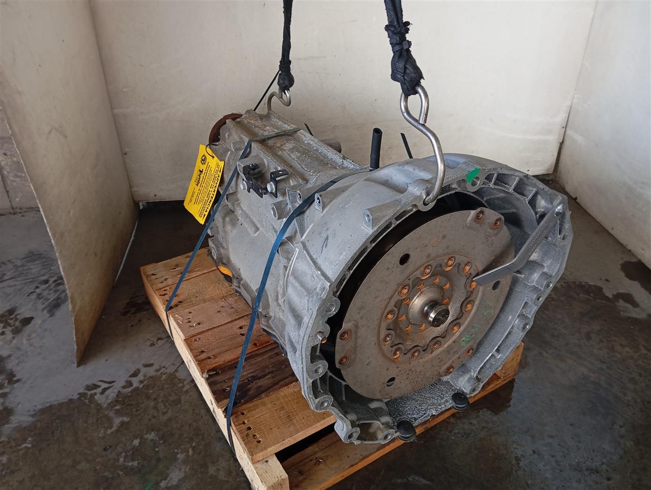 Part image 6