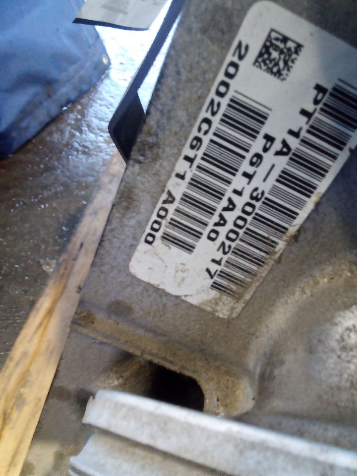 Part image 2