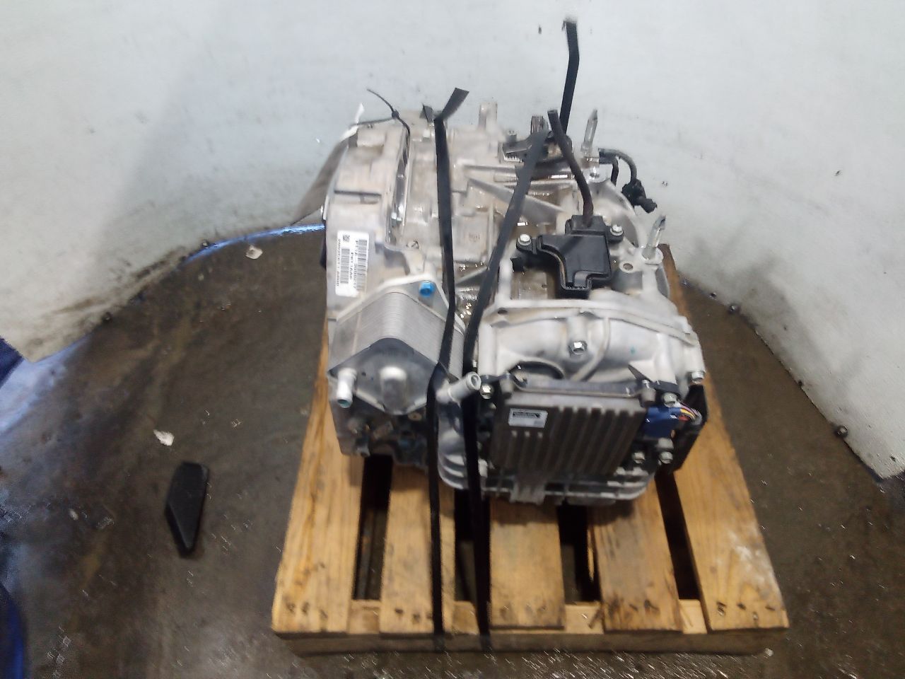Part image 4
