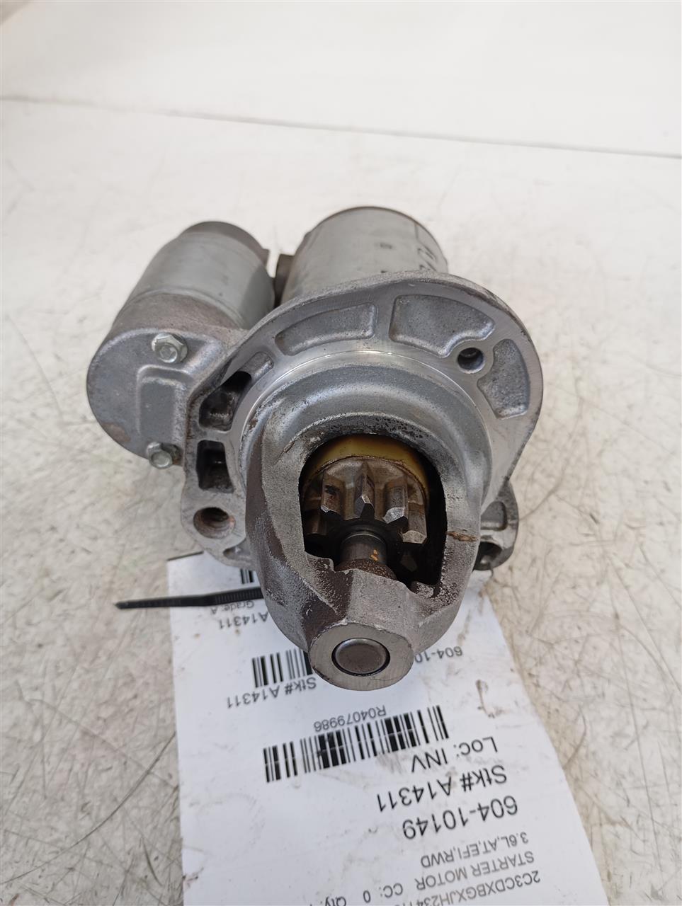 Part image 4