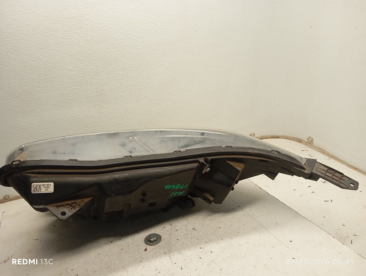 Part image 4