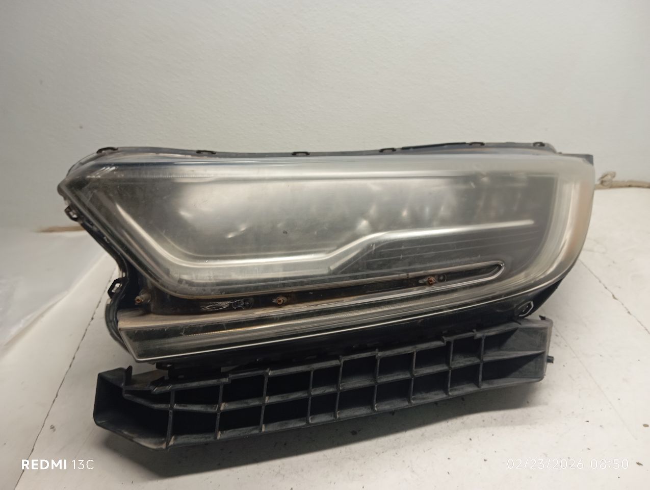 Part image 6